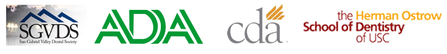 dental-associates lawndale dentist associations