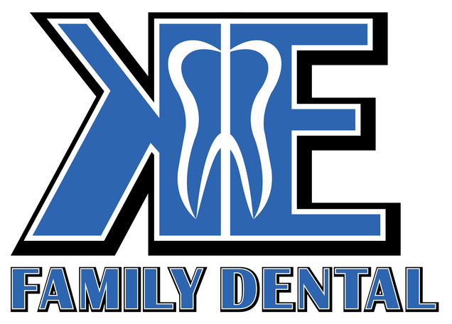 Lawndale Dentists | K & E Family Dental